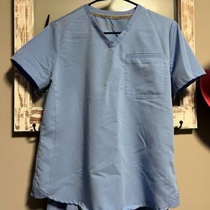 Womens Fabletics jogger set